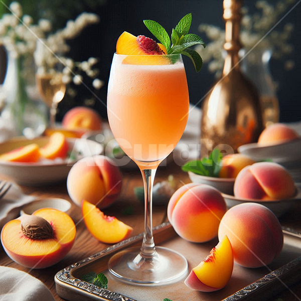 0018 Bellini