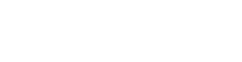 AiCurate