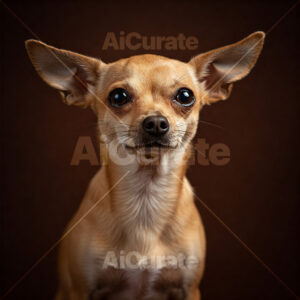 0212 - Chihuahua