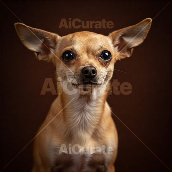 0212 - Chihuahua