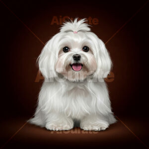 0221 - Maltese