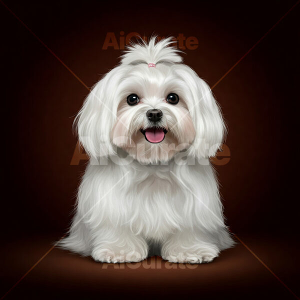 0221 - Maltese