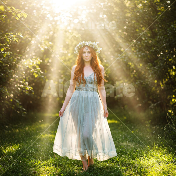 0233 Meadow Female