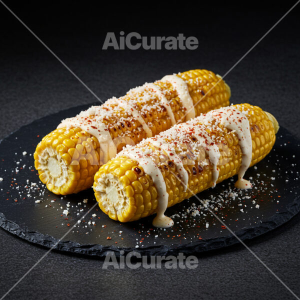 0395 Elote